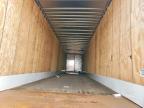2016 Manac 2016 Mxof Unknown-DRY Van Trailer