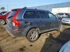 2007 Volvo Xc90 V8