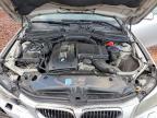 2008 BMW 535 xi