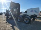 2024 Kenworth T680 Semi Truck