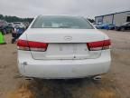 2006 Hyundai Sonata gls