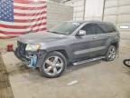 2012 Jeep Grand Cherokee Limited