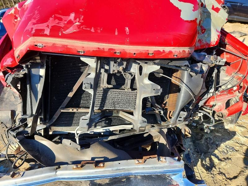 2007 GMC New Sierra K1500