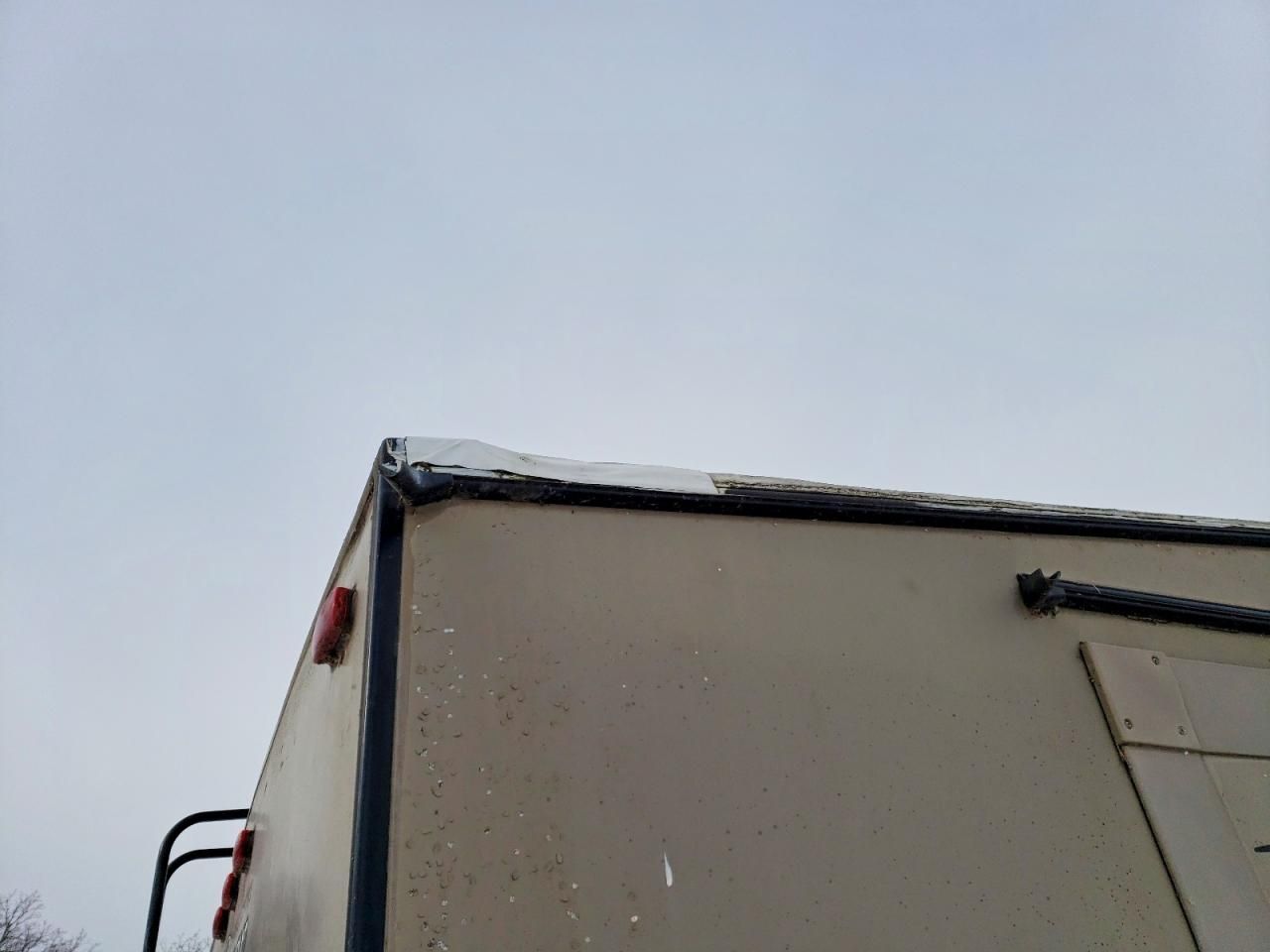 2014 Cogu AR BY Keystone