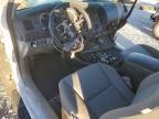 2013 Toyota Tacoma