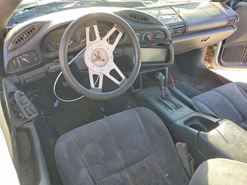 1994 Chev Camaro