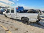 2012 Ford F250 Super Duty