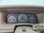 2005 Mercury Grand Marquis ls