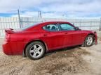 2008 Dodge Charger
