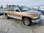 2001 Dodge Ram 1500