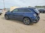 2020 Mercedes-Benz Glc 300 4matic
