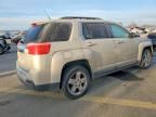 2012 GMC Terrain slt