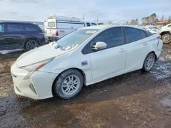 2018 Toyota Prius for sale in New Britain, CT