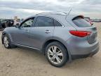 2013 Infiniti Fx37