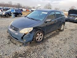 2006 Toyota Corolla Matrix xr en venta en Hillsborough, NJ