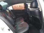 2012 Nissan Maxima s
