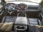 2020 Dodge 1500 Laramie