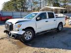 2019 Nissan Titan s