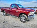 2018 Dodge Ram 2500 st