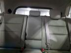 2012 Acura Rdx Technology
