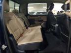 2021 Dodge Ram 1500 Limited