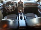 2013 Chevrolet Malibu 2LT