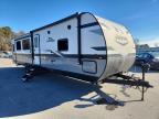 2023 Jayco CO 334 RTS Camper