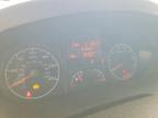 2020 Dodge RAM Promaster 3500 3500 High