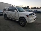 2005 Toyota Sequoia SR5