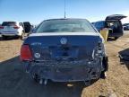 2002 Volkswagen Jetta gls
