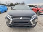 2019 Mitsubishi Eclipse Cross le