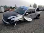 2012 Ford F150 SVT Raptor