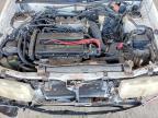 1994 Mercury Tracer lts