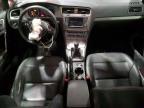 2016 Volkswagen Golf Sportwagen s