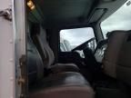 2013 Kenworth T370 BOX Truck