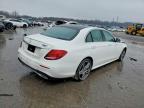 2018 Mercedes-Benz E 300