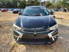 2019 Mitsubishi Outlander Sport es