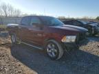 2017 Dodge RAM 1500 SLT