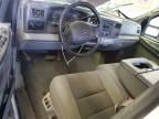 2004 Ford F350 srw Super Duty