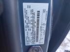 2023 Ford Escape st Line Elite