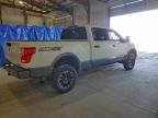 2019 Nissan Titan xd sl