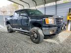 2013 GMC Sierra K1500 SLE