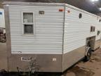 2019 Other 2019 American Surplus Camper