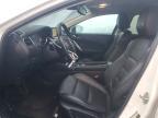 2016 Mazda 6 Touring
