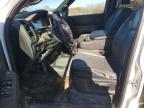 2024 Dodge Ram 2500 Tradesman