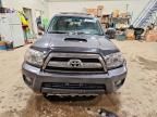2009 Toyota 4runner SR5