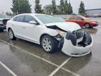 2013 Buick Lacrosse