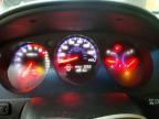 2004 Acura Mdx Touring