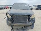 2007 Honda Pilot exl