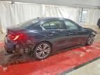 2021 Infiniti Q50 Sensory